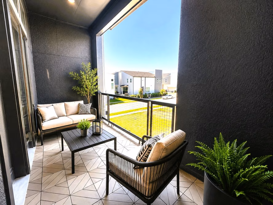 Photo 5 of 3436 Stanling Brook Lane, Houston, TX
