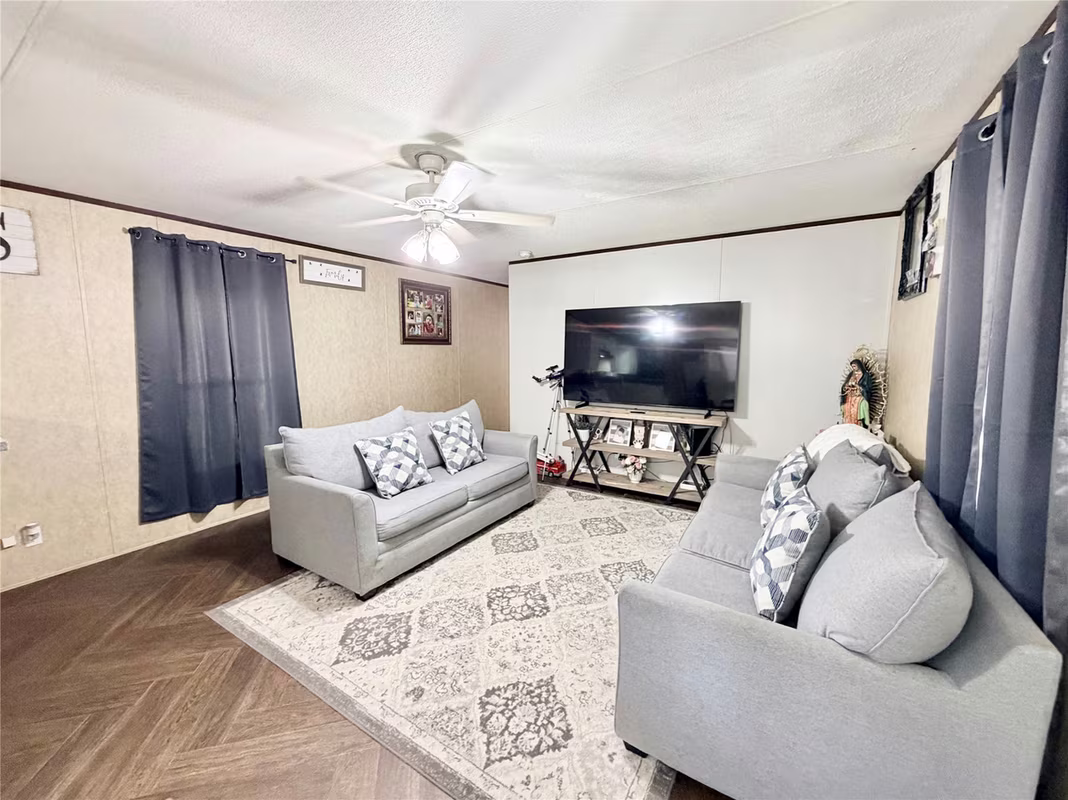 Photo 5 of 24178 Lilac Way, Porter, TX
