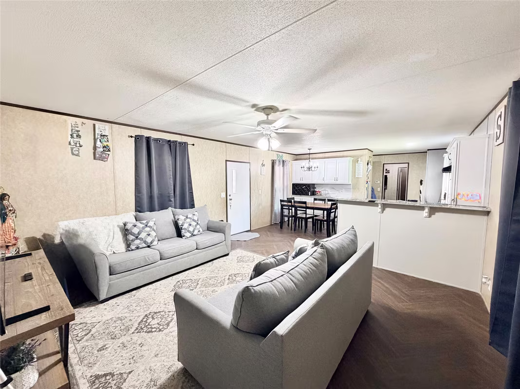 Photo 6 of 24178 Lilac Way, Porter, TX
