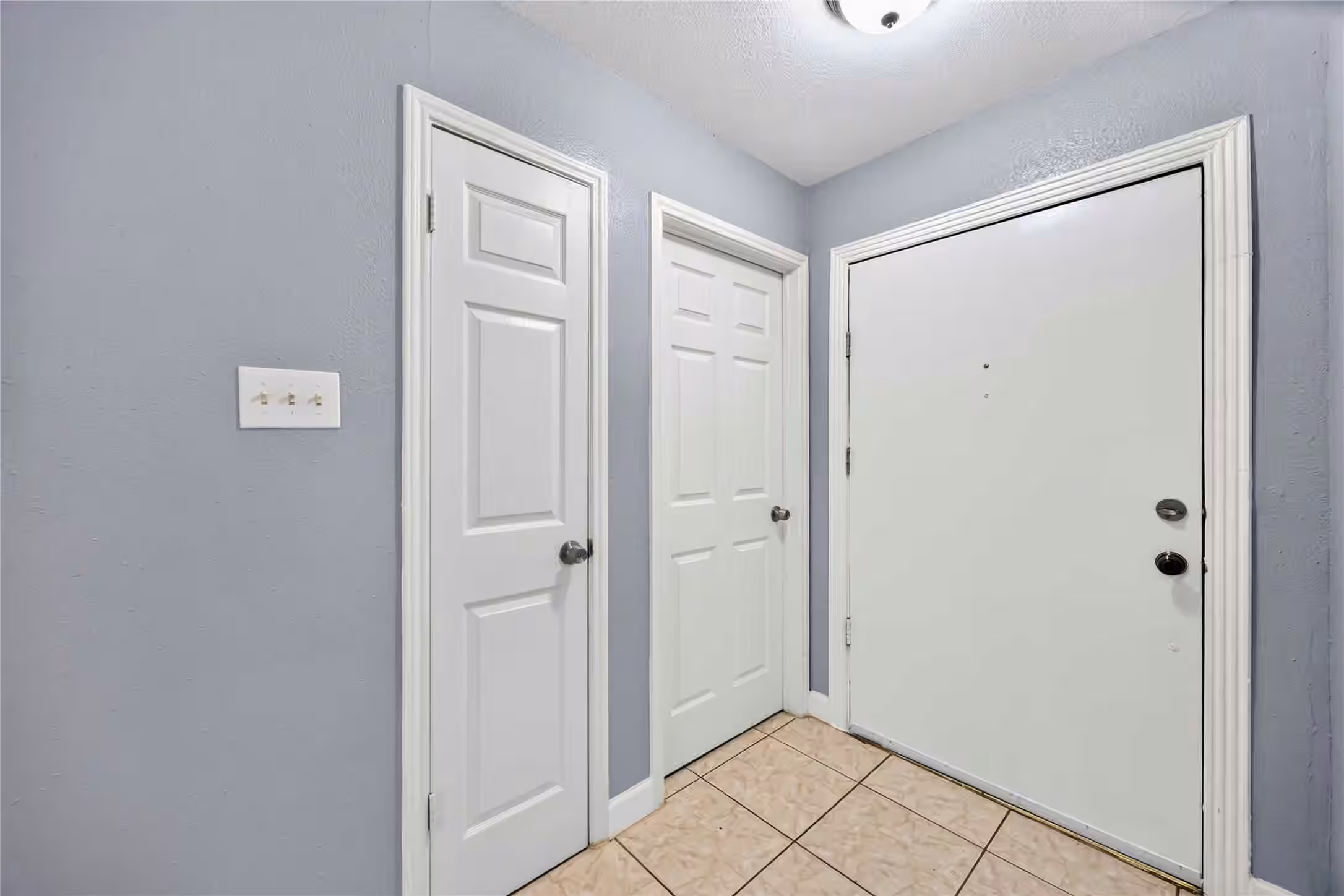 Photo 5 of 7906 El Capitan Drive, Houston, TX