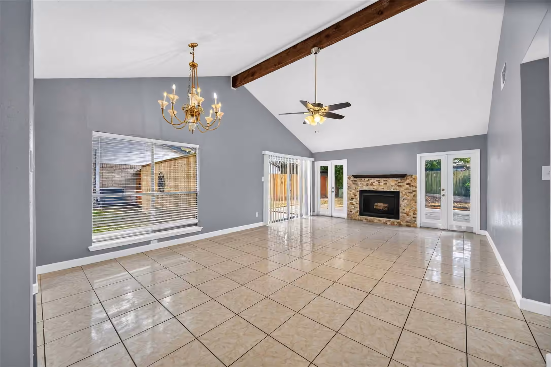 Photo 6 of 7906 El Capitan Drive, Houston, TX