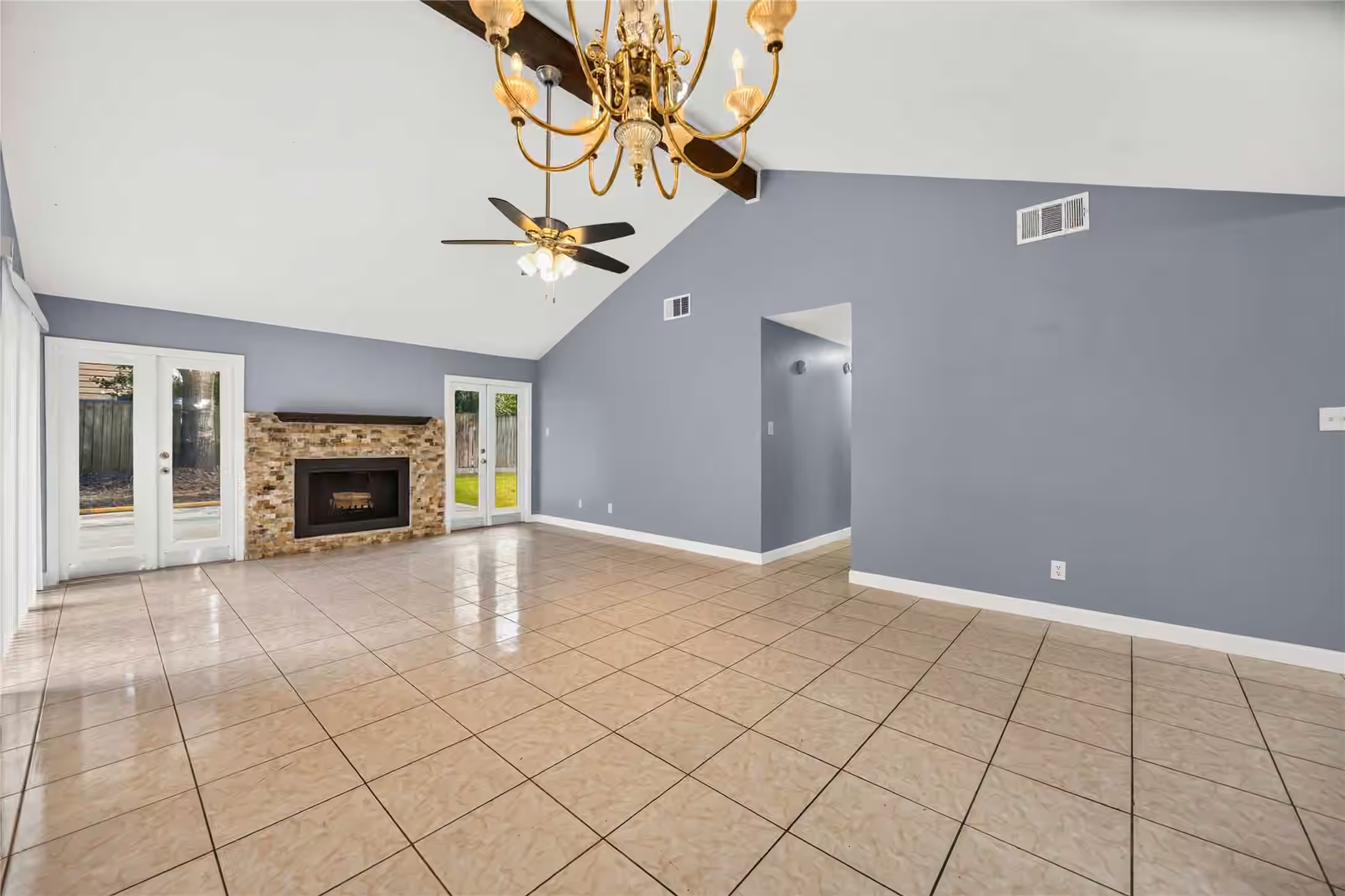 Photo 7 of 7906 El Capitan Drive, Houston, TX