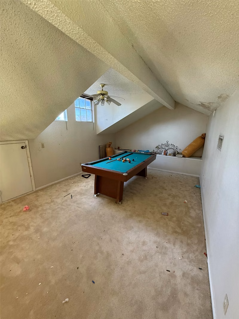 Photo 4 of 12314 Ashling Drive, Stafford, TX