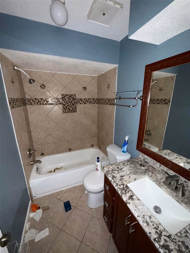 Photo 5 of 12314 Ashling Drive, Stafford, TX