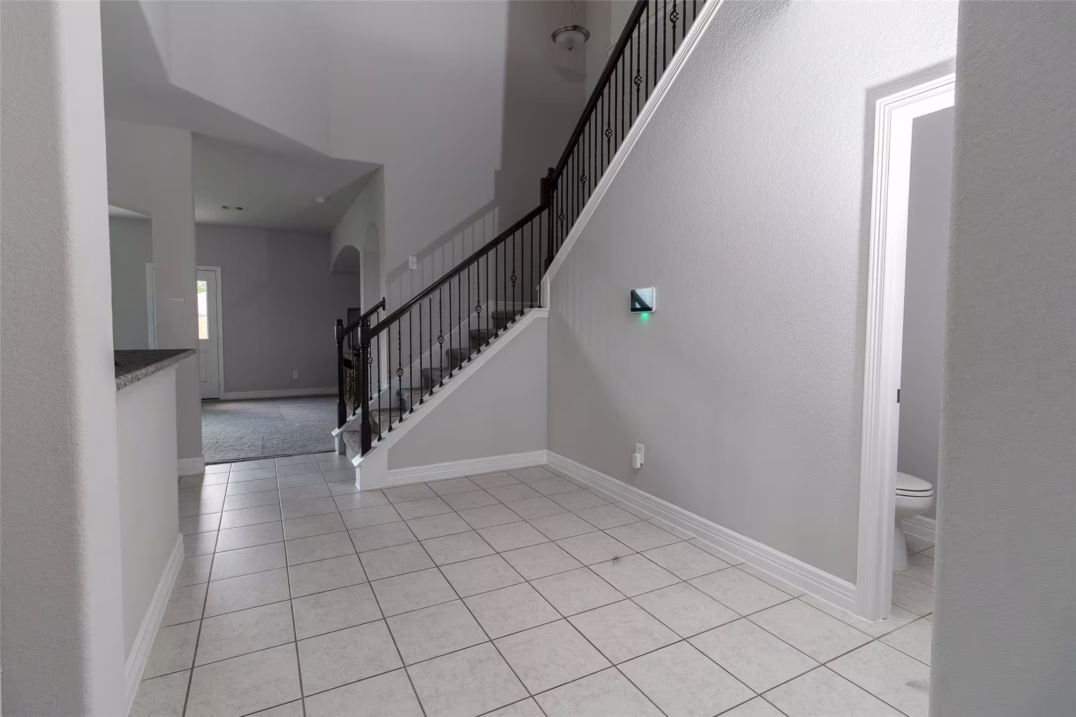 Photo 3 of 2406 Sandlewood Trail Lane, Houston, TX
