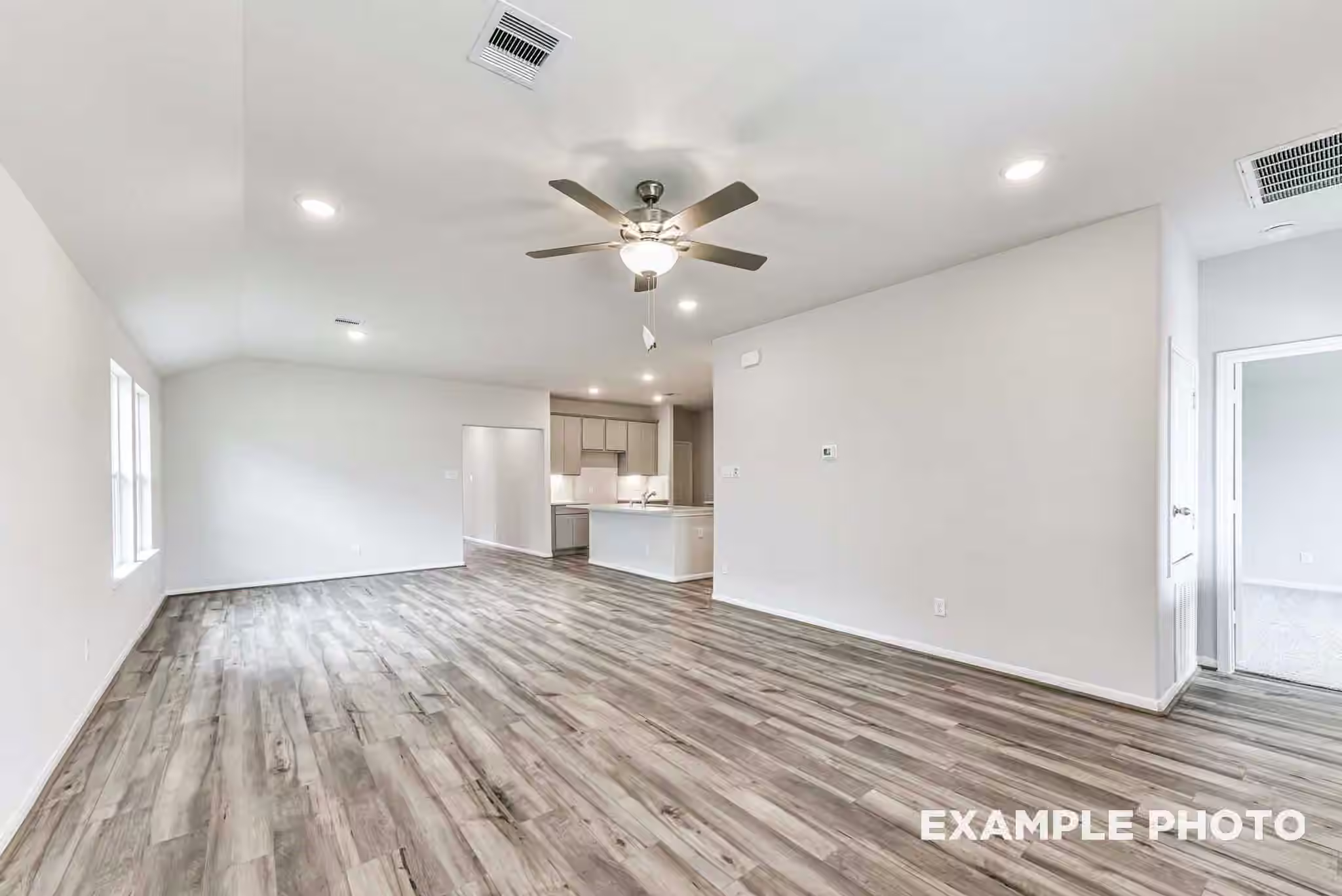 Photo 3 of 1023 Arbor Drive, Beasley, TX