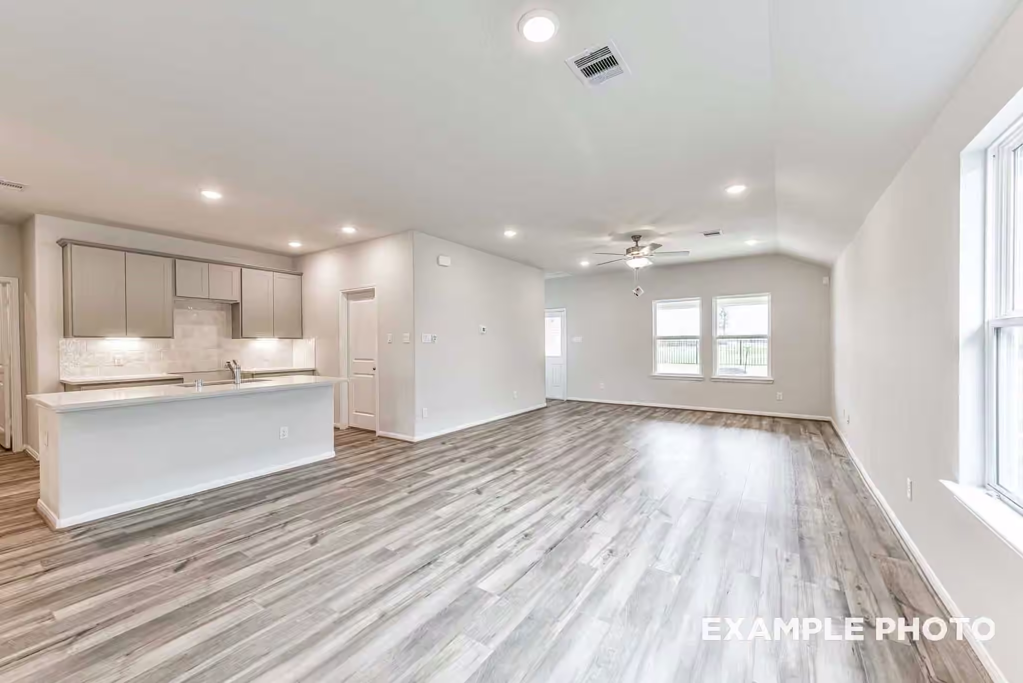 Photo 7 of 1023 Arbor Drive, Beasley, TX