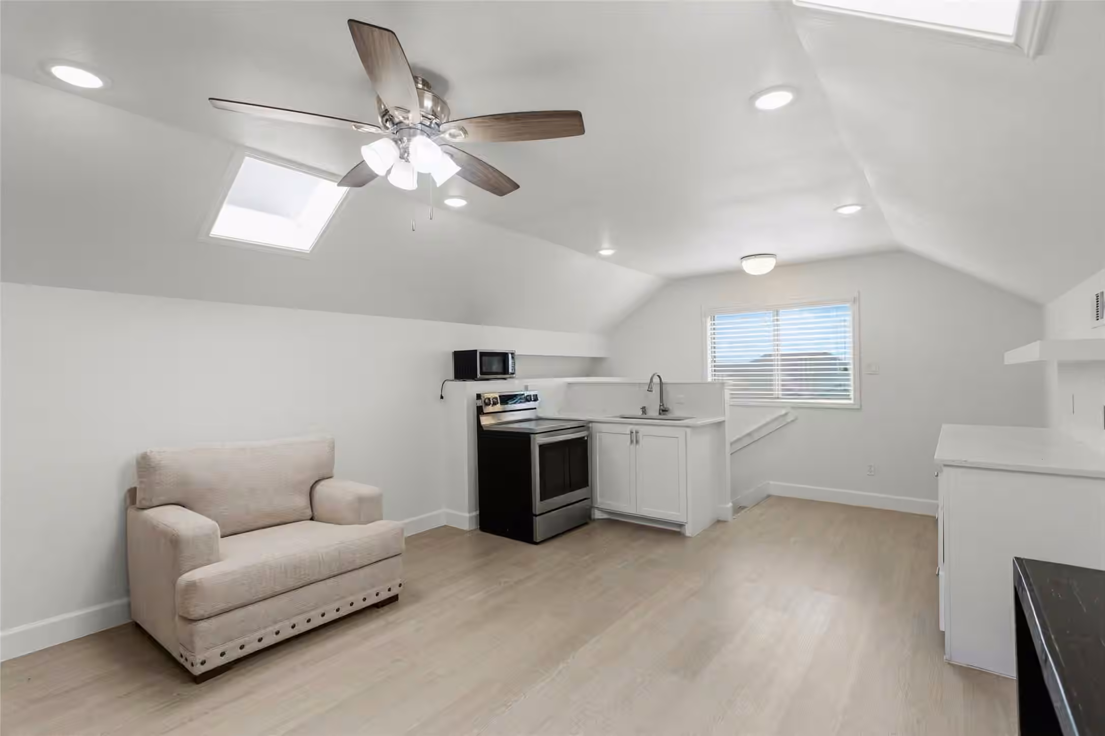 Photo 7 of 3408 Patagonia Street, League City, TX