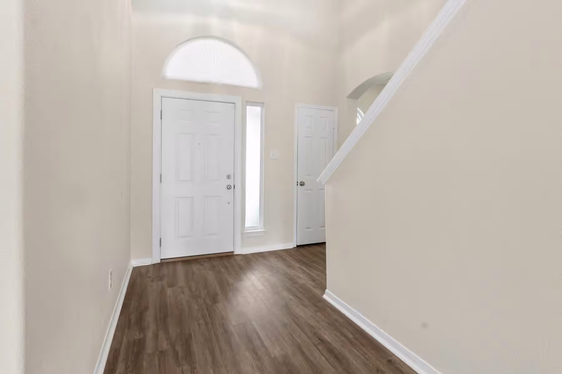 Photo 5 of 20518 Jasmine Leaf Trail, Humble, TX
