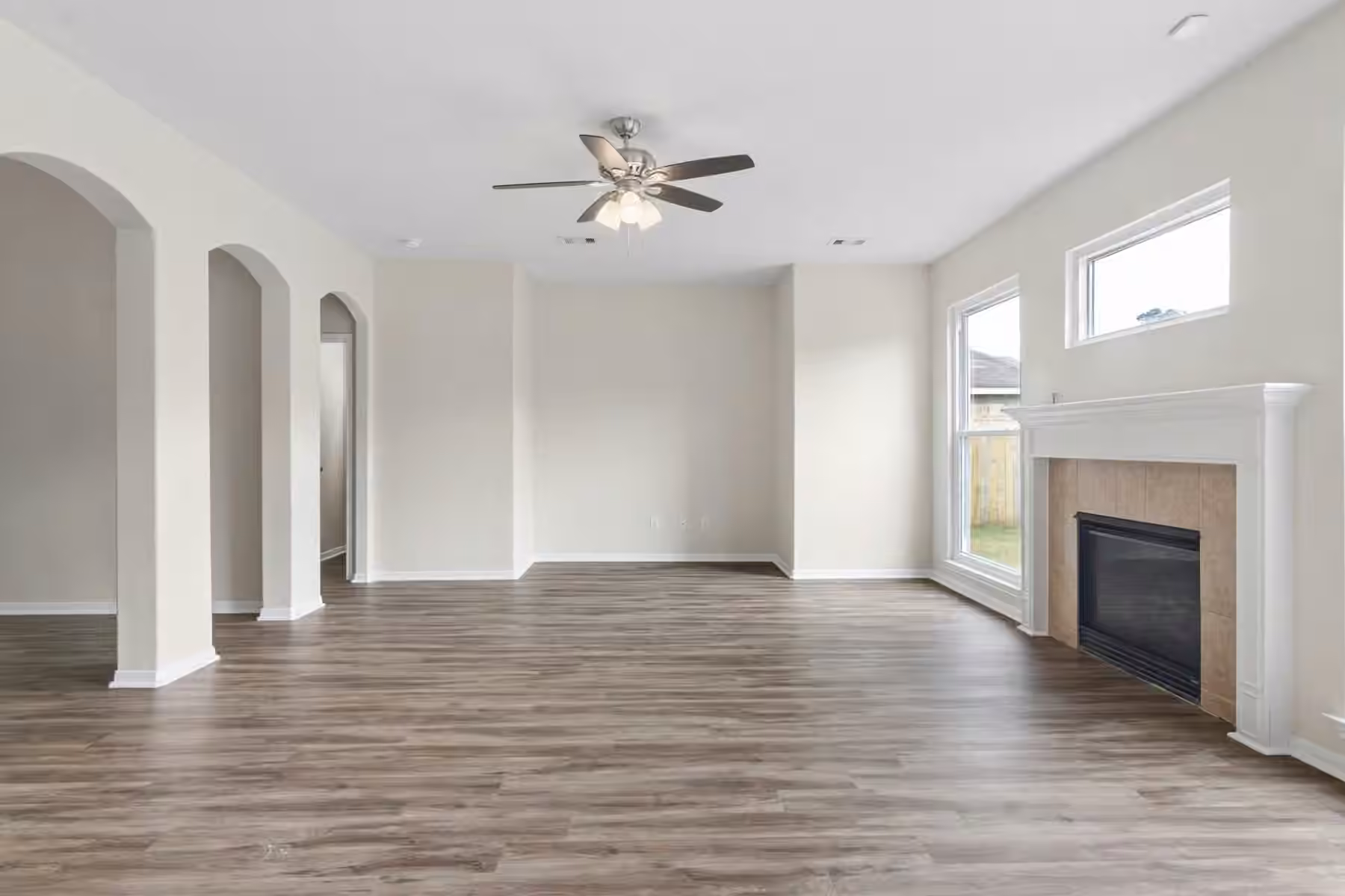 Photo 7 of 20518 Jasmine Leaf Trail, Humble, TX