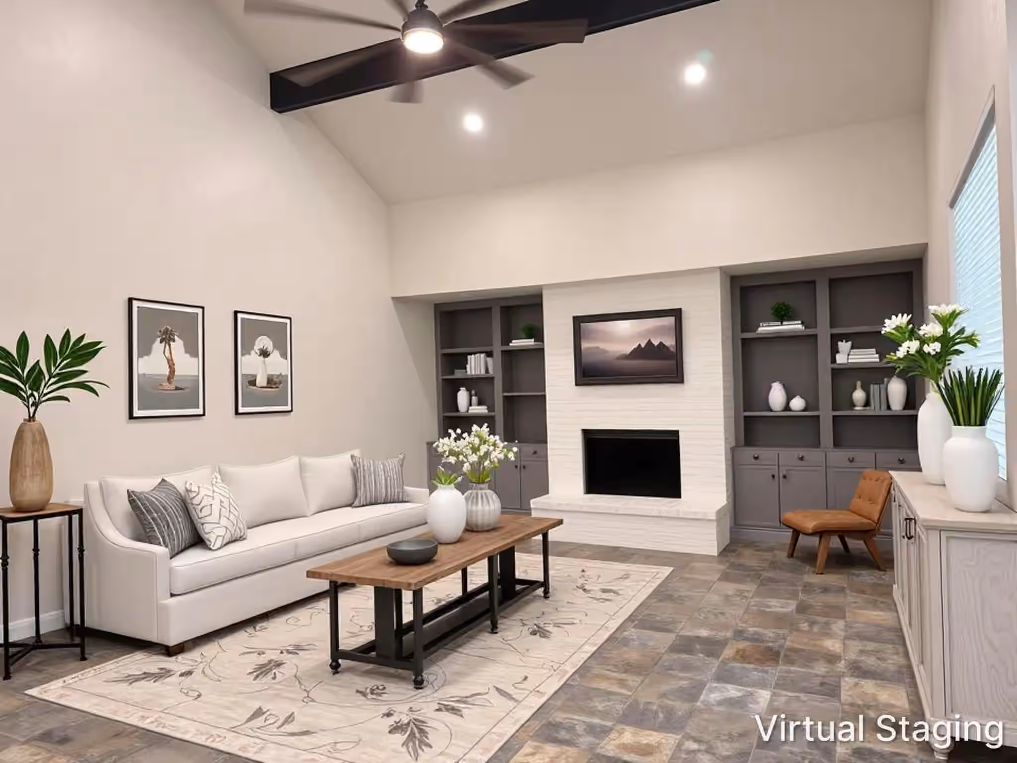 Photo 2 of 1114 Stoney Hill Drive, Houston, TX