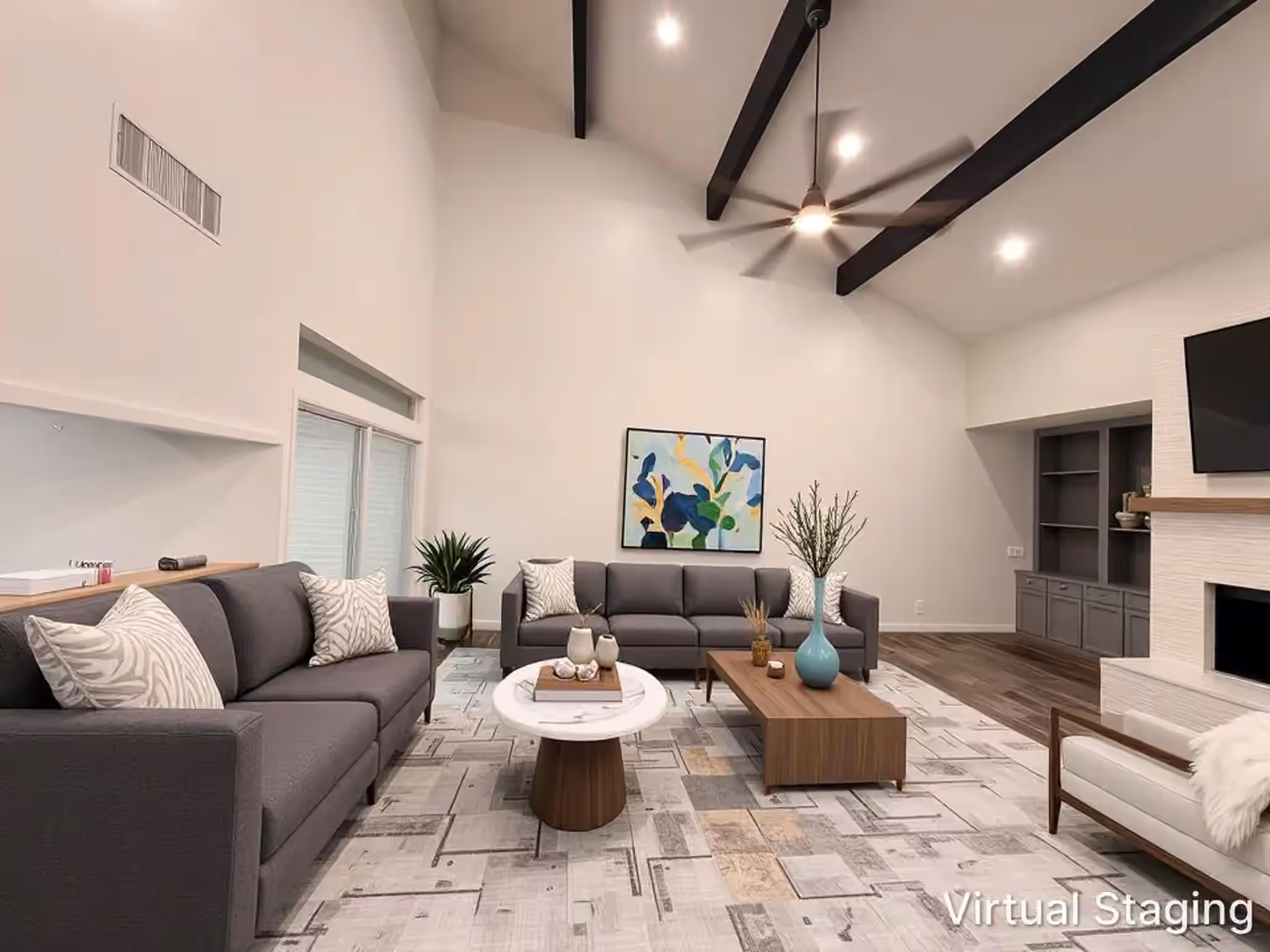 Photo 3 of 1114 Stoney Hill Drive, Houston, TX