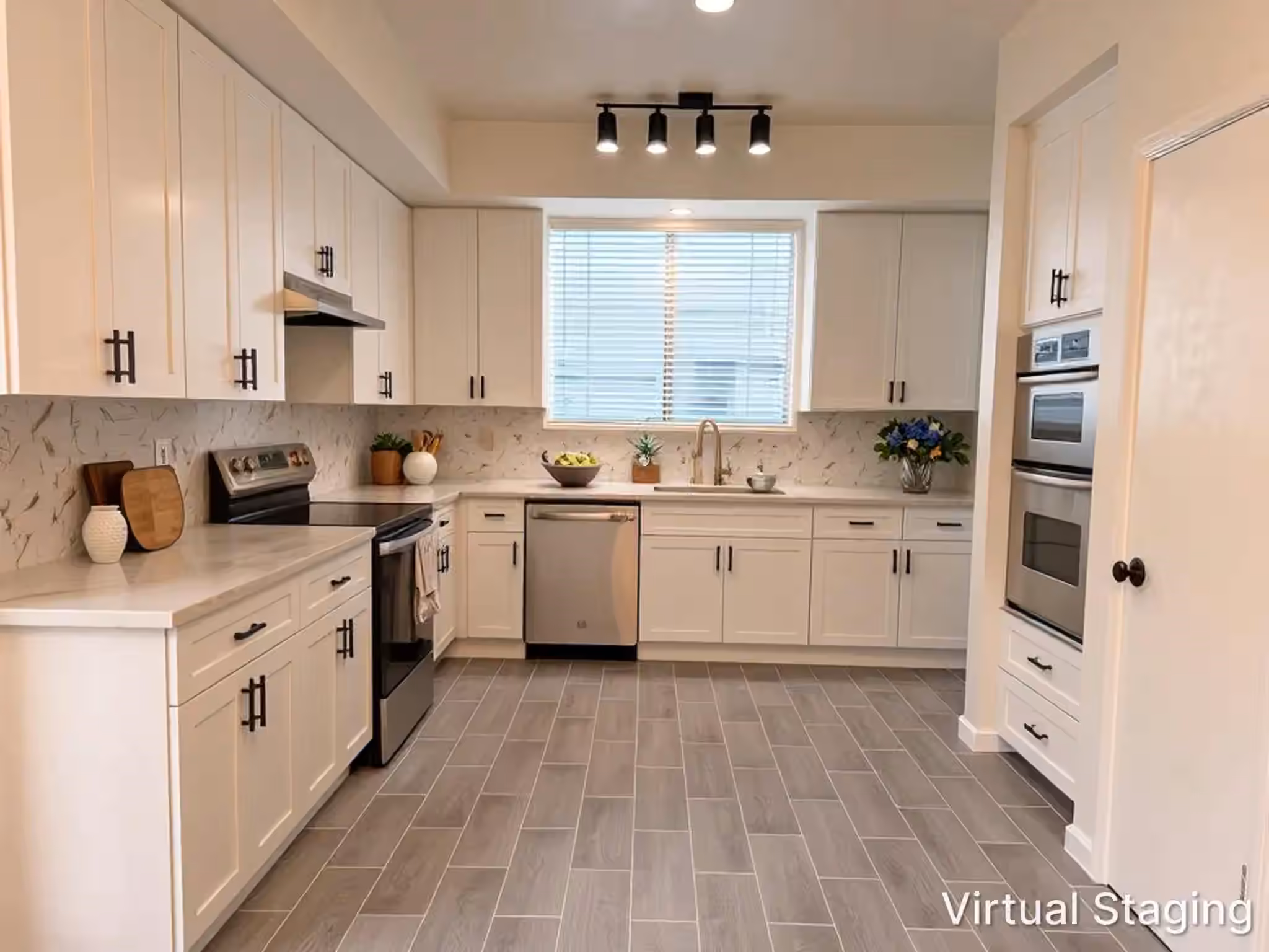 Photo 4 of 1114 Stoney Hill Drive, Houston, TX