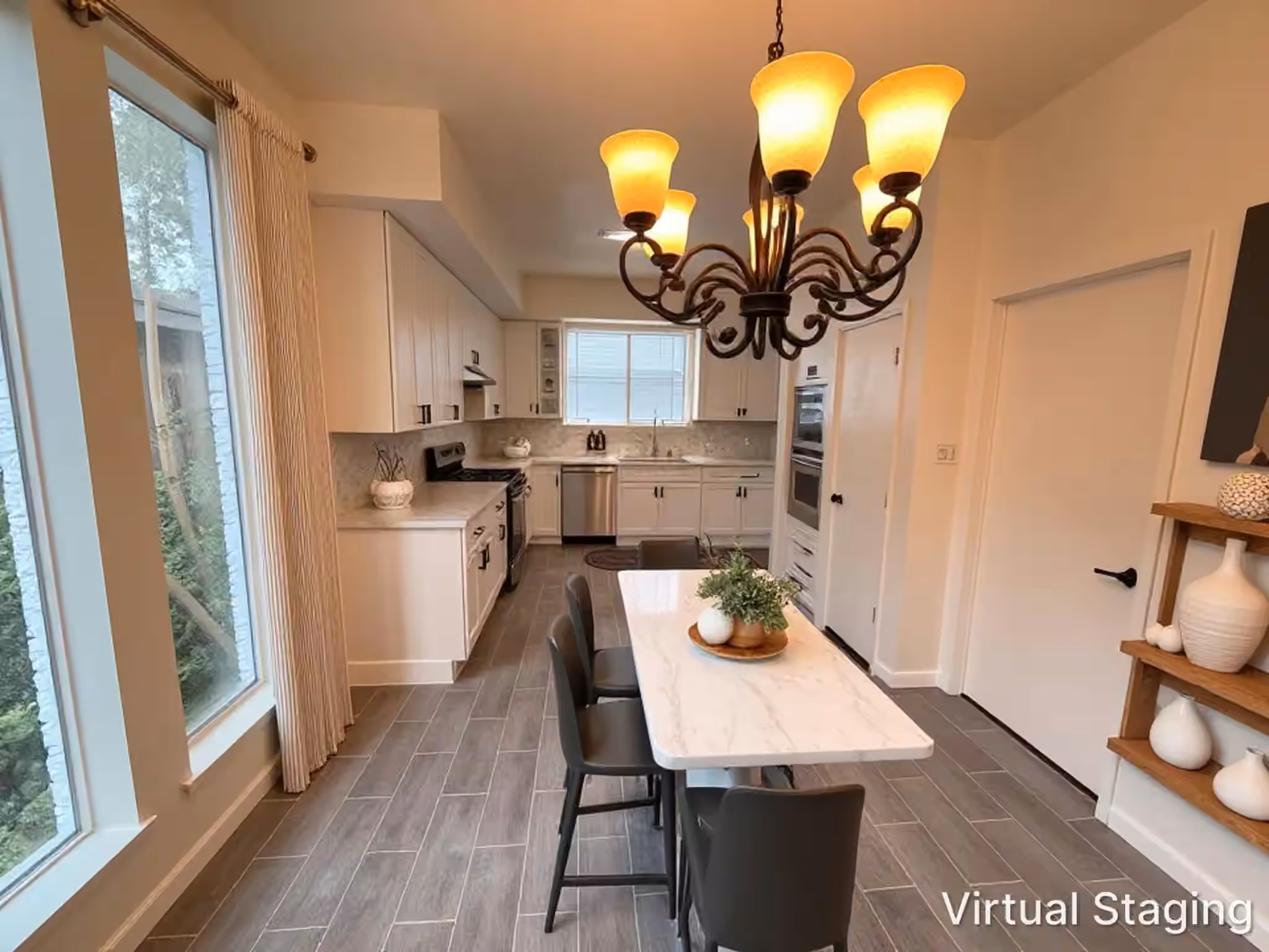 Photo 5 of 1114 Stoney Hill Drive, Houston, TX