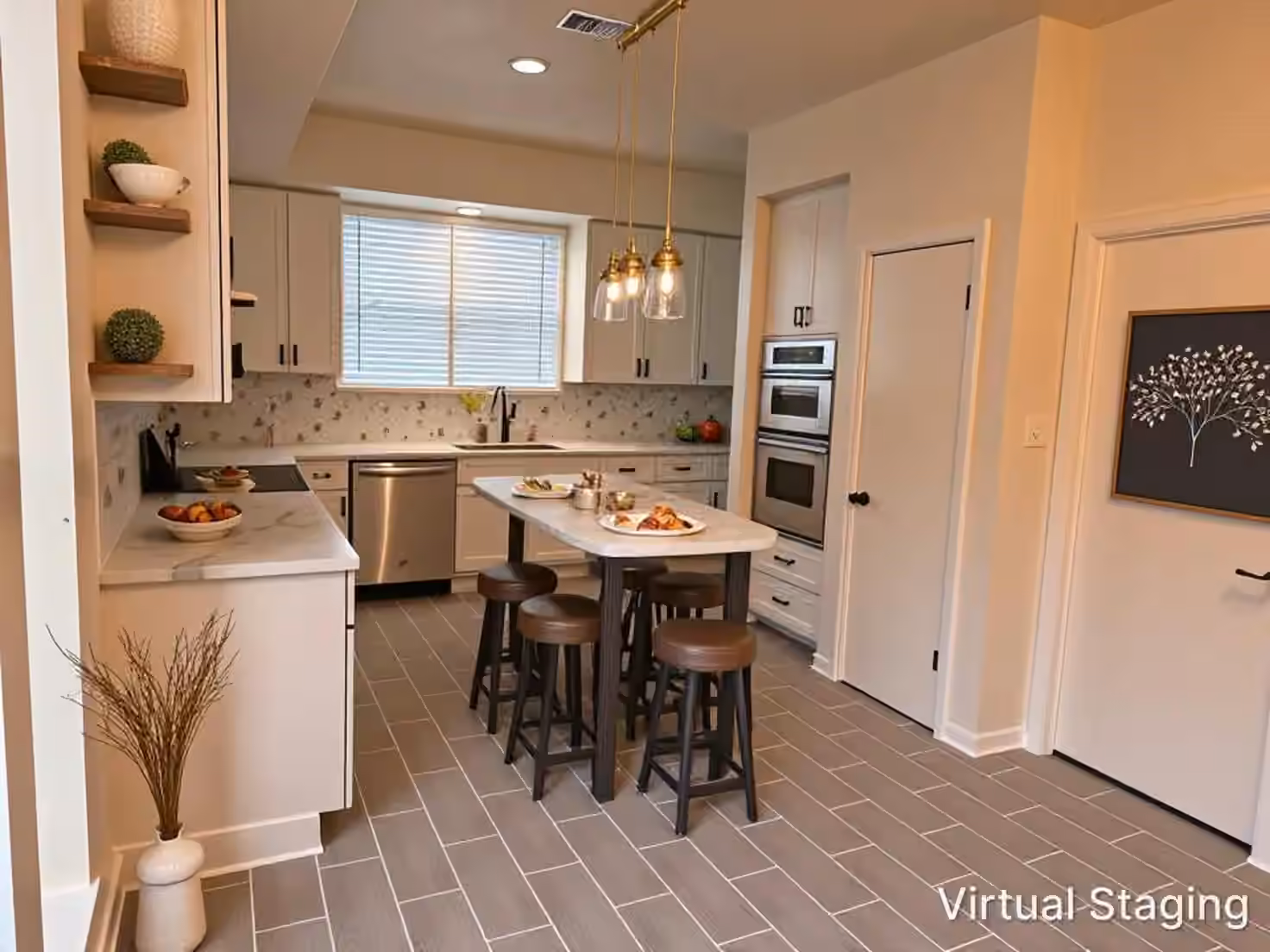 Photo 7 of 1114 Stoney Hill Drive, Houston, TX