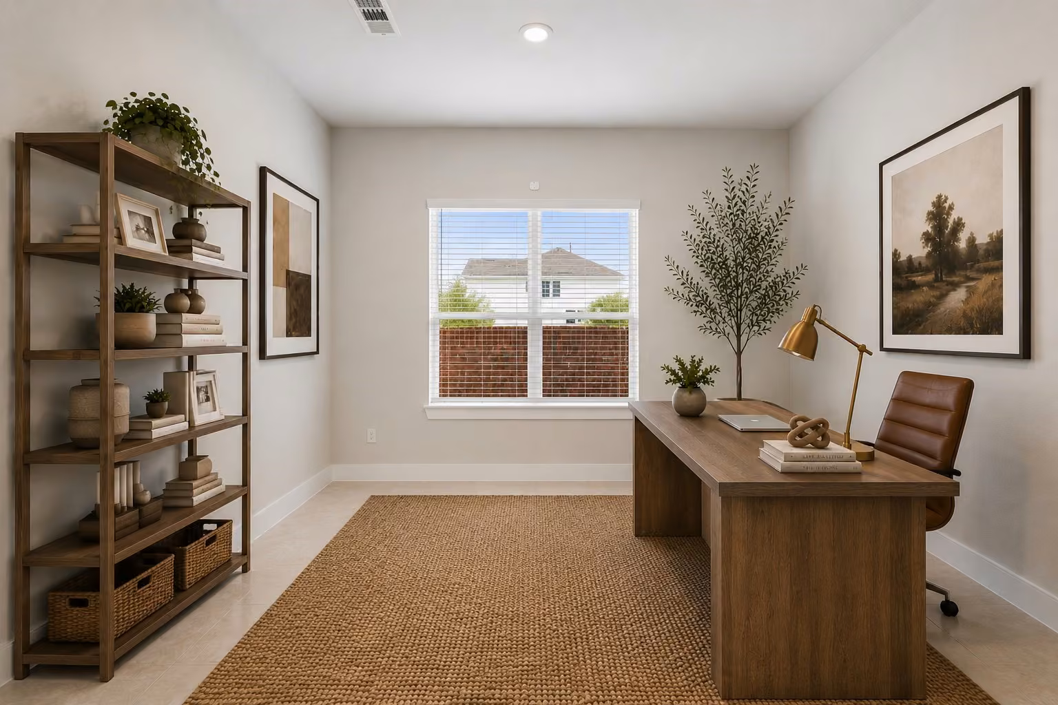 Photo 4 of 1307 Watermont Drive, Missouri City, TX