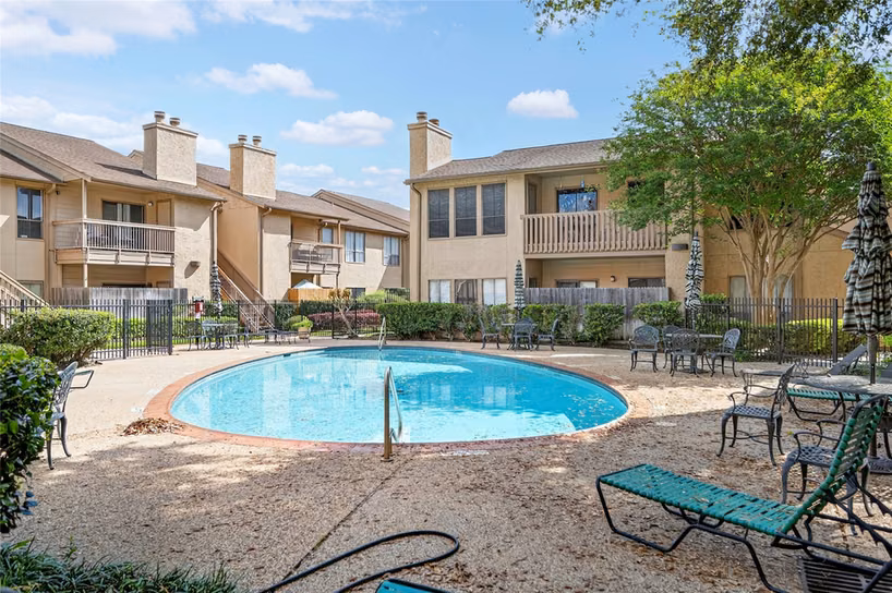 Photo 7 of 5000 Milwee Street 61, Houston, TX