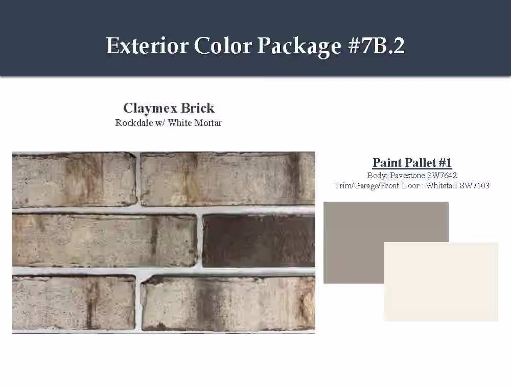 Photo 5 of 2135 Starlight Street, Angleton, TX