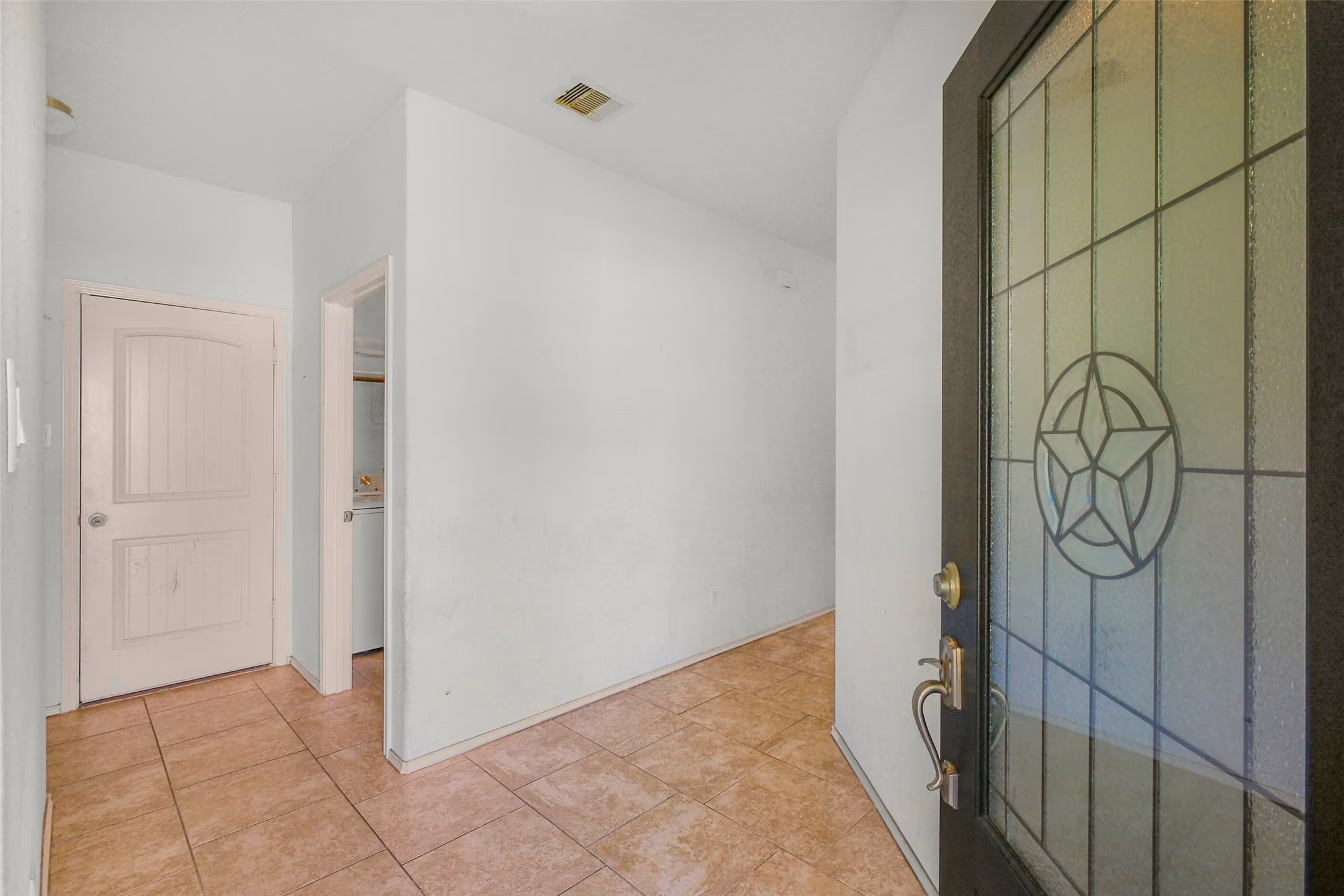 Photo 5 of 23730 Modena Gardens Drive, Katy, TX