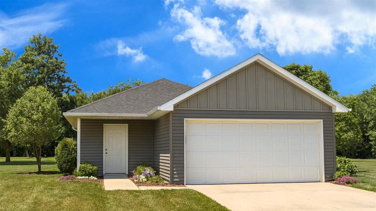 Photo of 14404 Tawny Street, Splendora, TX 77372