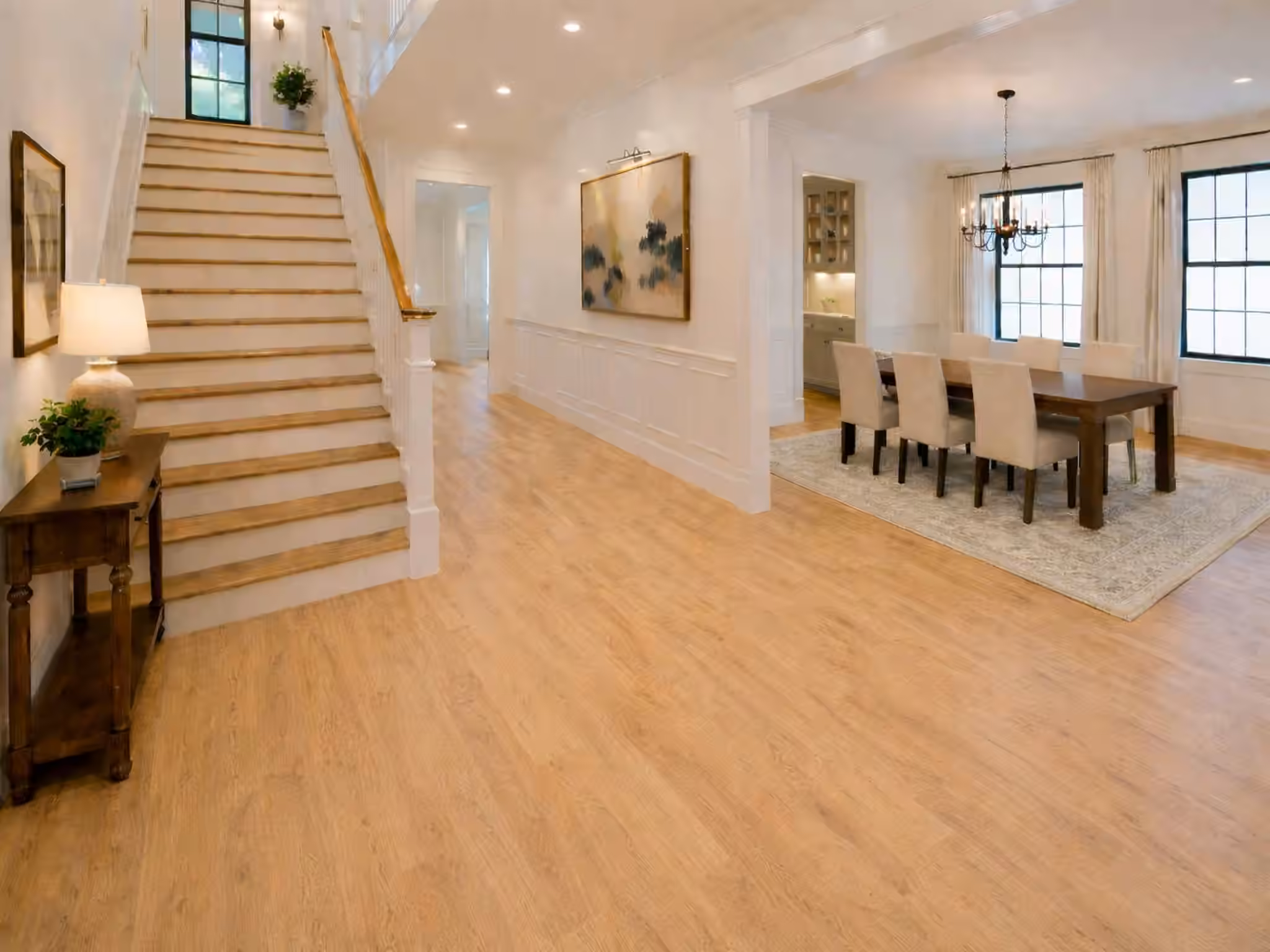 Photo 5 of 614 Avondale Street, Houston, TX