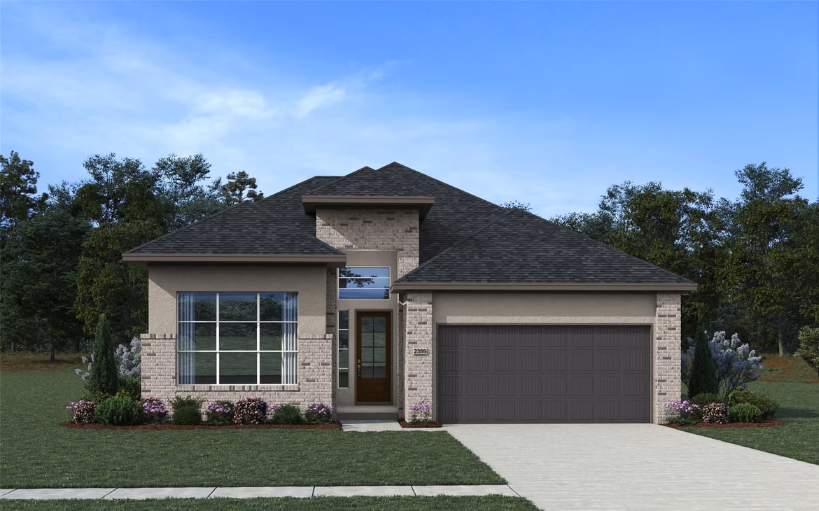 Photo of 25102 Midnight Willow Drive, Katy, TX