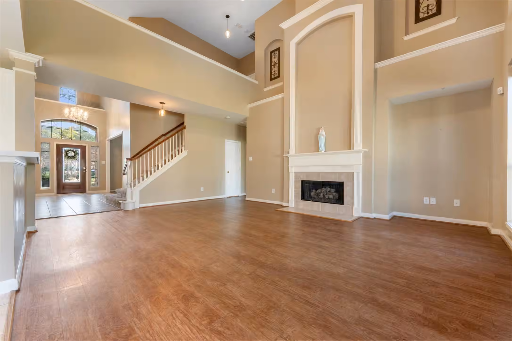 Photo 7 of 7023 Timber Edge Lane, Humble, TX