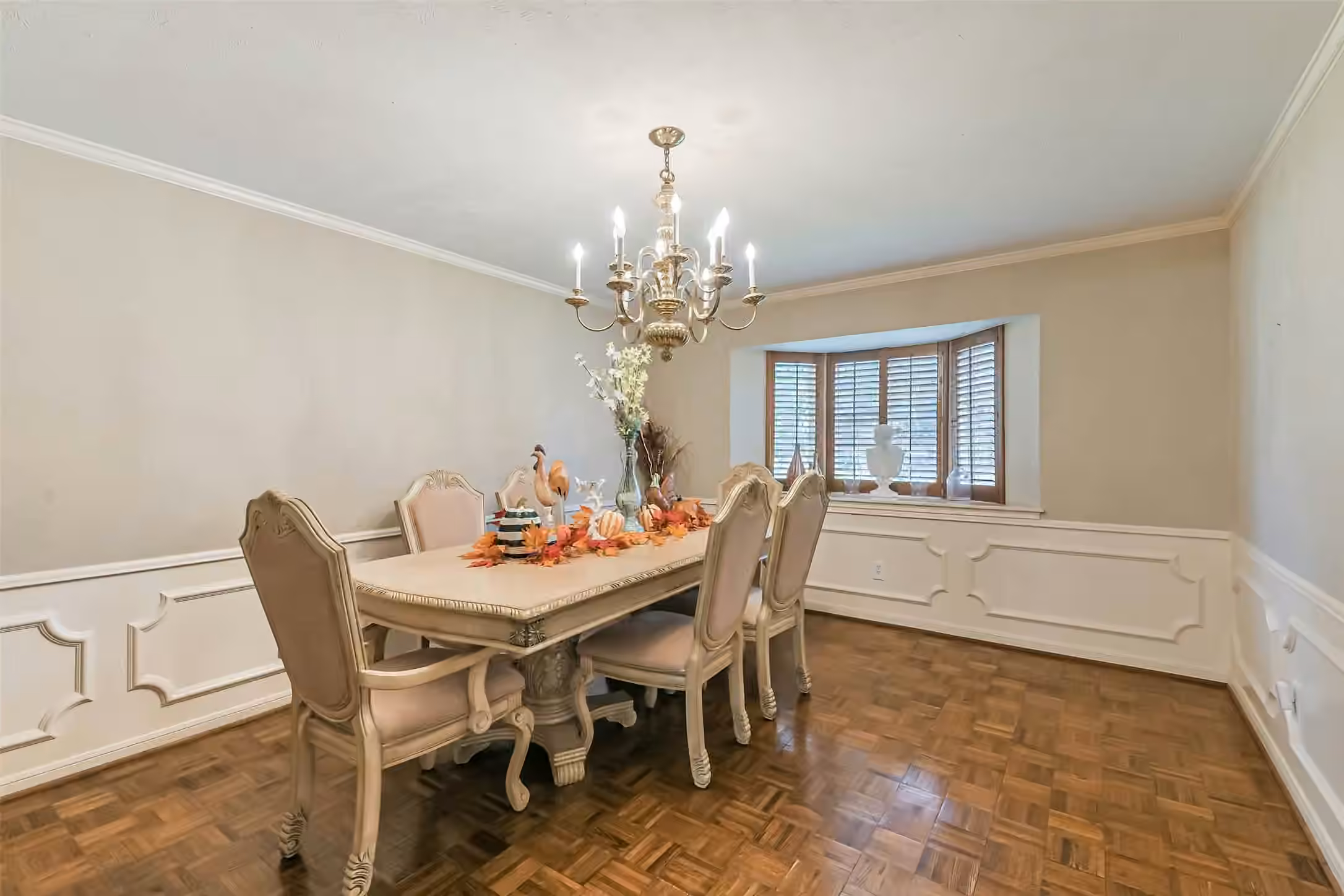 Photo 7 of 16211 N Greenfield Drive, Spring, TX