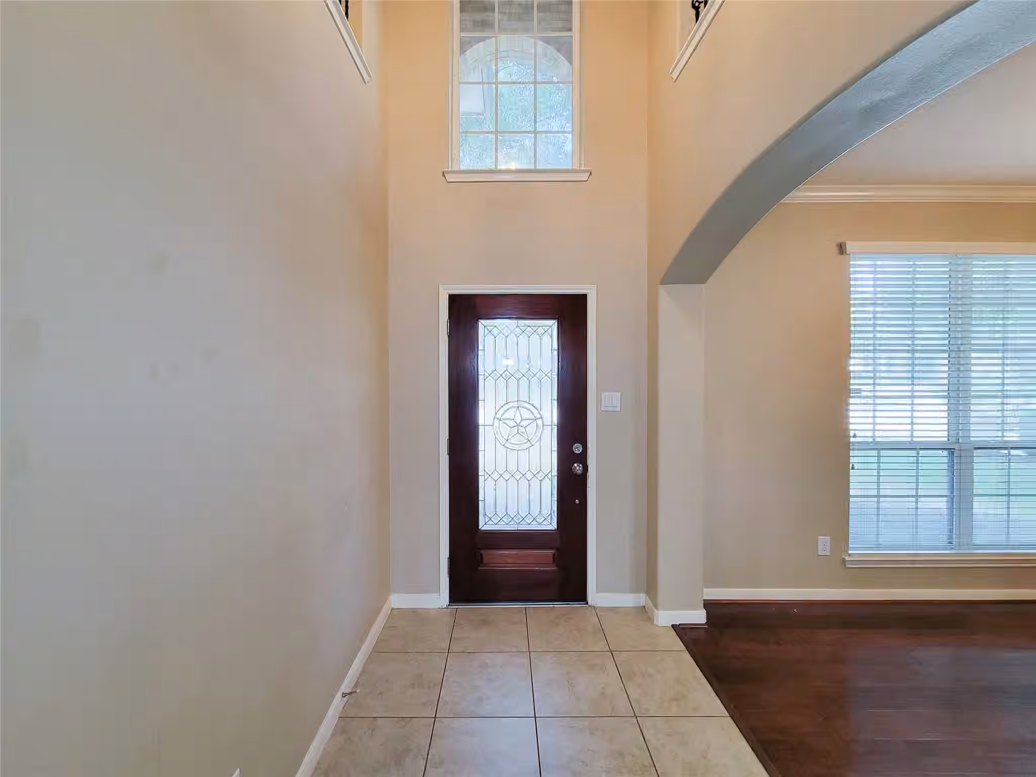 Photo 3 of 26707 Richwood Oaks Drive, Katy, TX