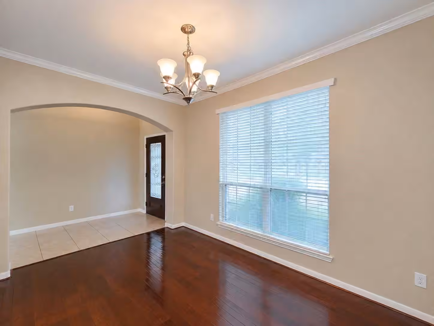 Photo 4 of 26707 Richwood Oaks Drive, Katy, TX