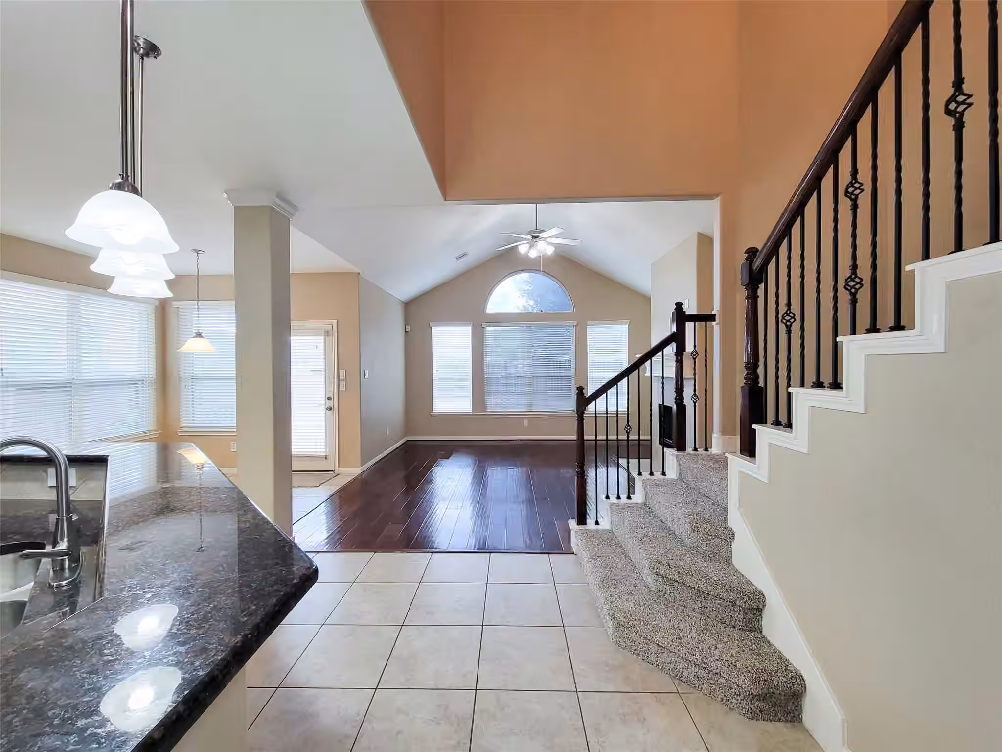 Photo 6 of 26707 Richwood Oaks Drive, Katy, TX