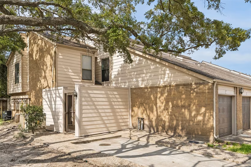 Photo 2 of 2277 S Kirkwood Road 1116, Houston, TX