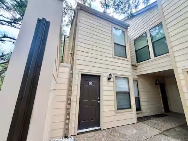 Photo 4 of 2277 S Kirkwood Road 1116, Houston, TX