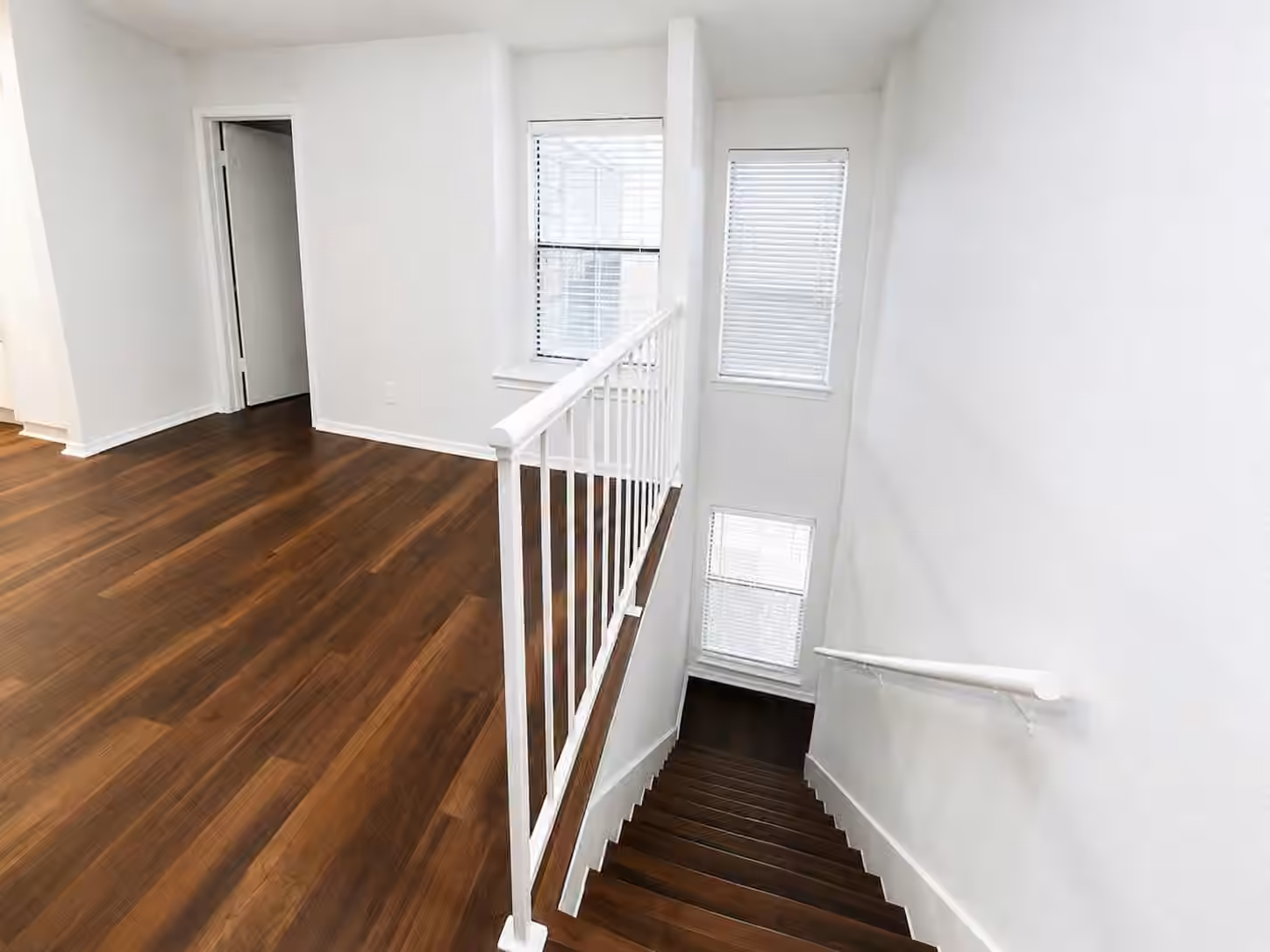 Photo 5 of 2277 S Kirkwood Road 1116, Houston, TX
