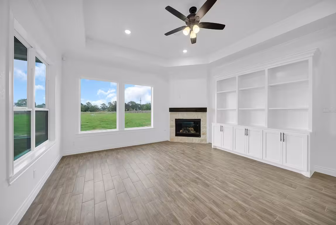 Photo 3 of 13015 Willow Drive, Needville, TX