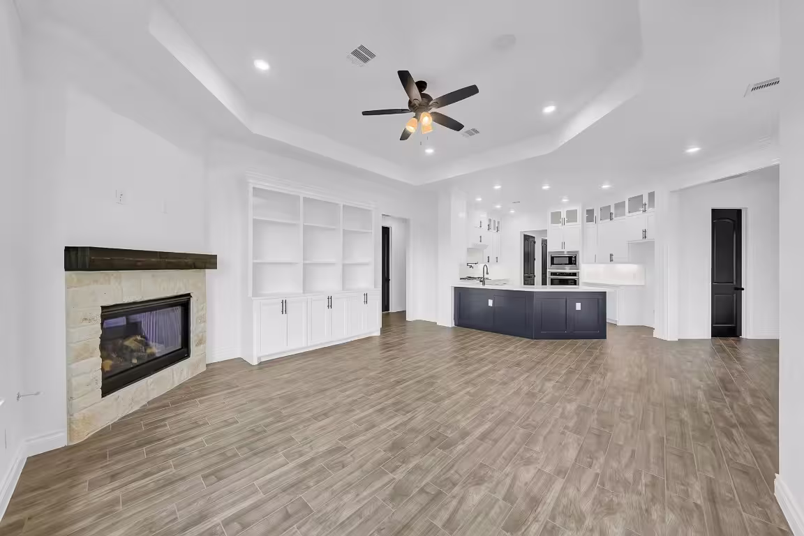 Photo 6 of 13015 Willow Drive, Needville, TX