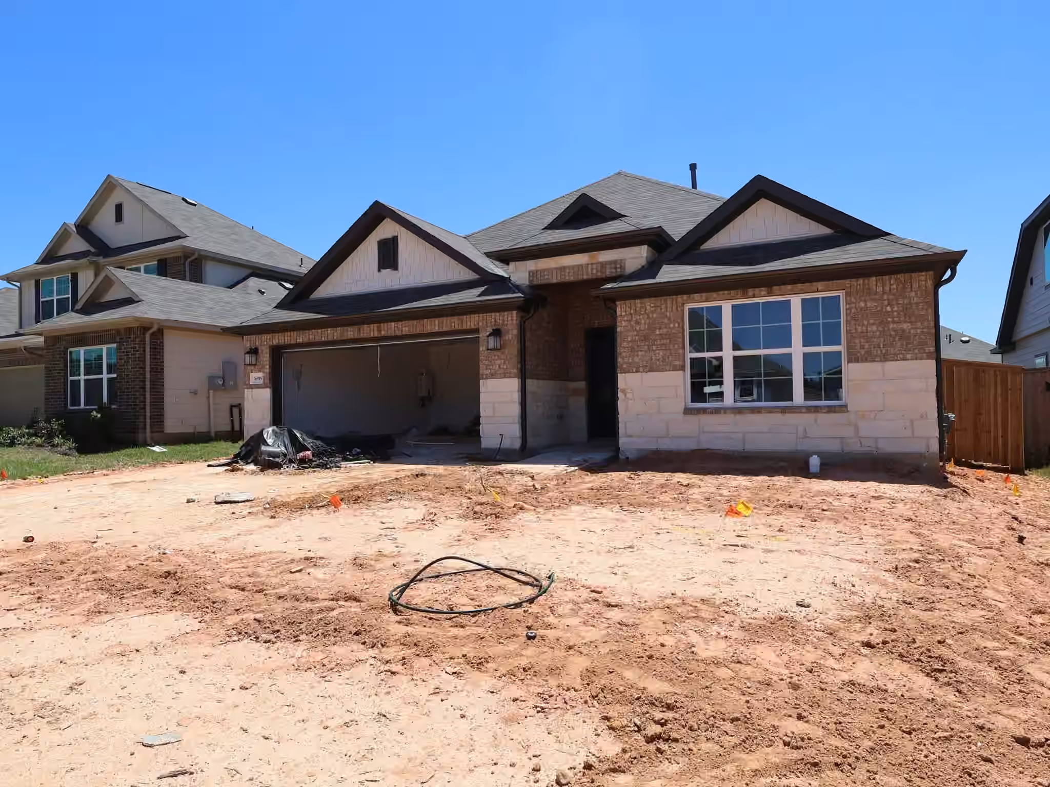 Photo of 16819 Zavala Way, Montgomery, TX
