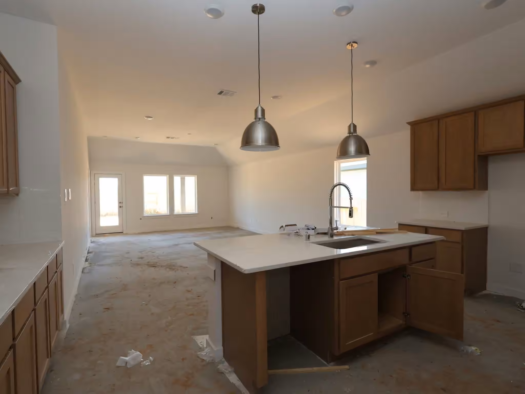 Photo 4 of 16819 Zavala Way, Montgomery, TX
