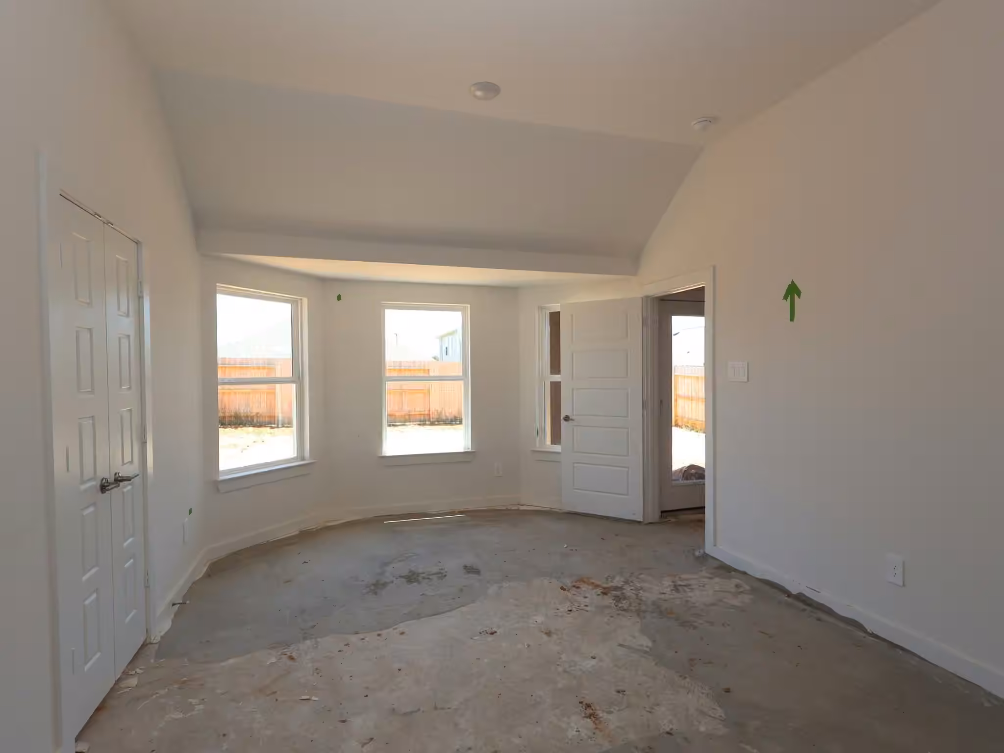 Photo 5 of 16819 Zavala Way, Montgomery, TX