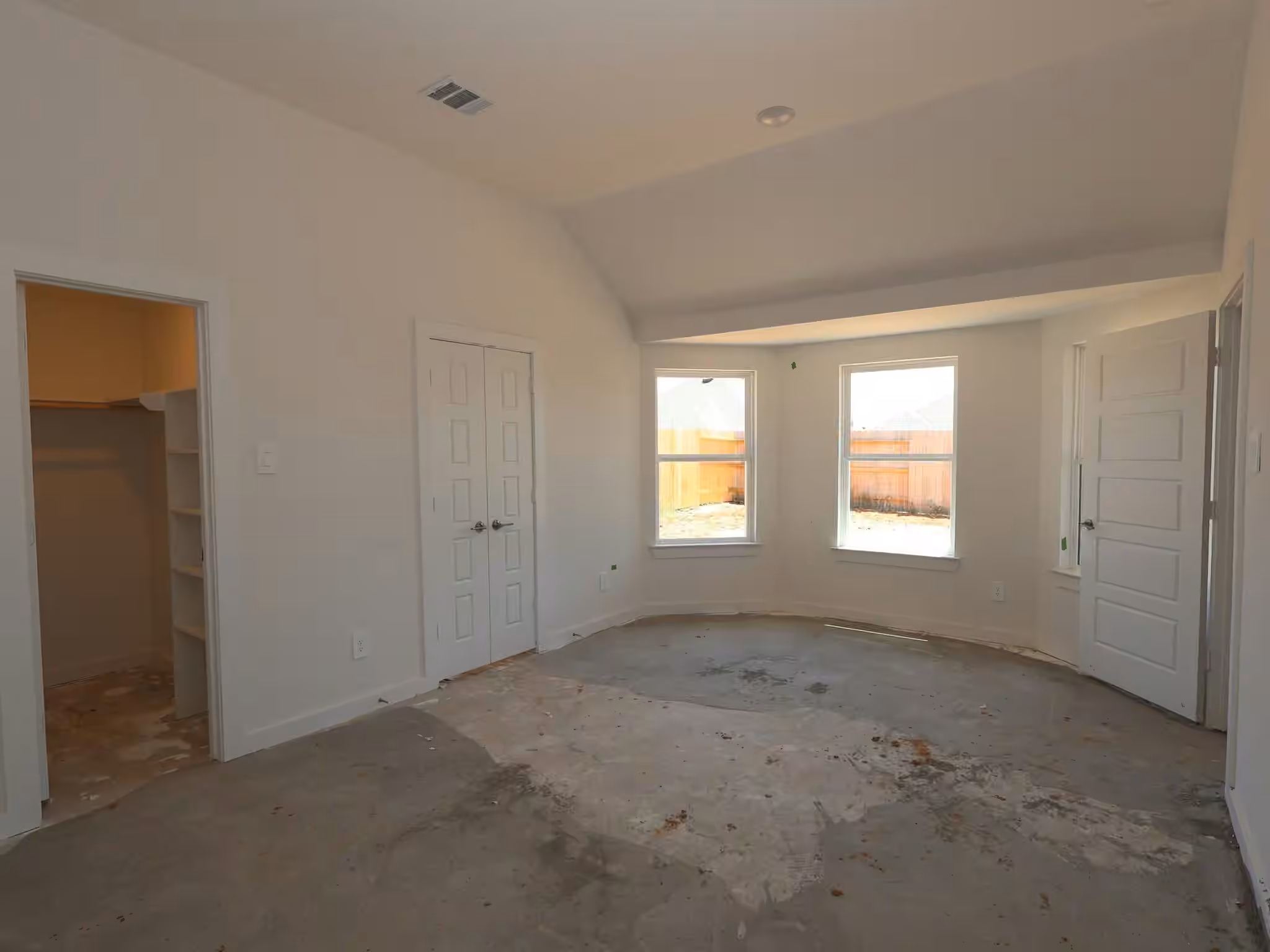 Photo 6 of 16819 Zavala Way, Montgomery, TX