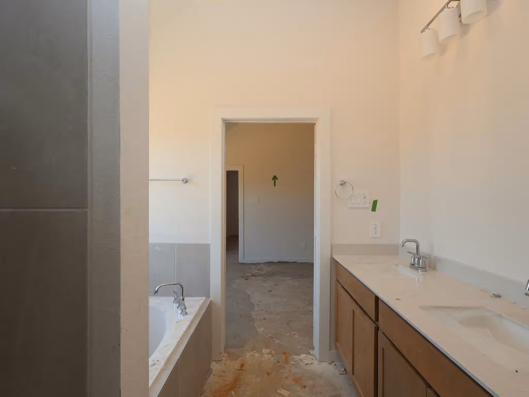 Photo 7 of 16819 Zavala Way, Montgomery, TX