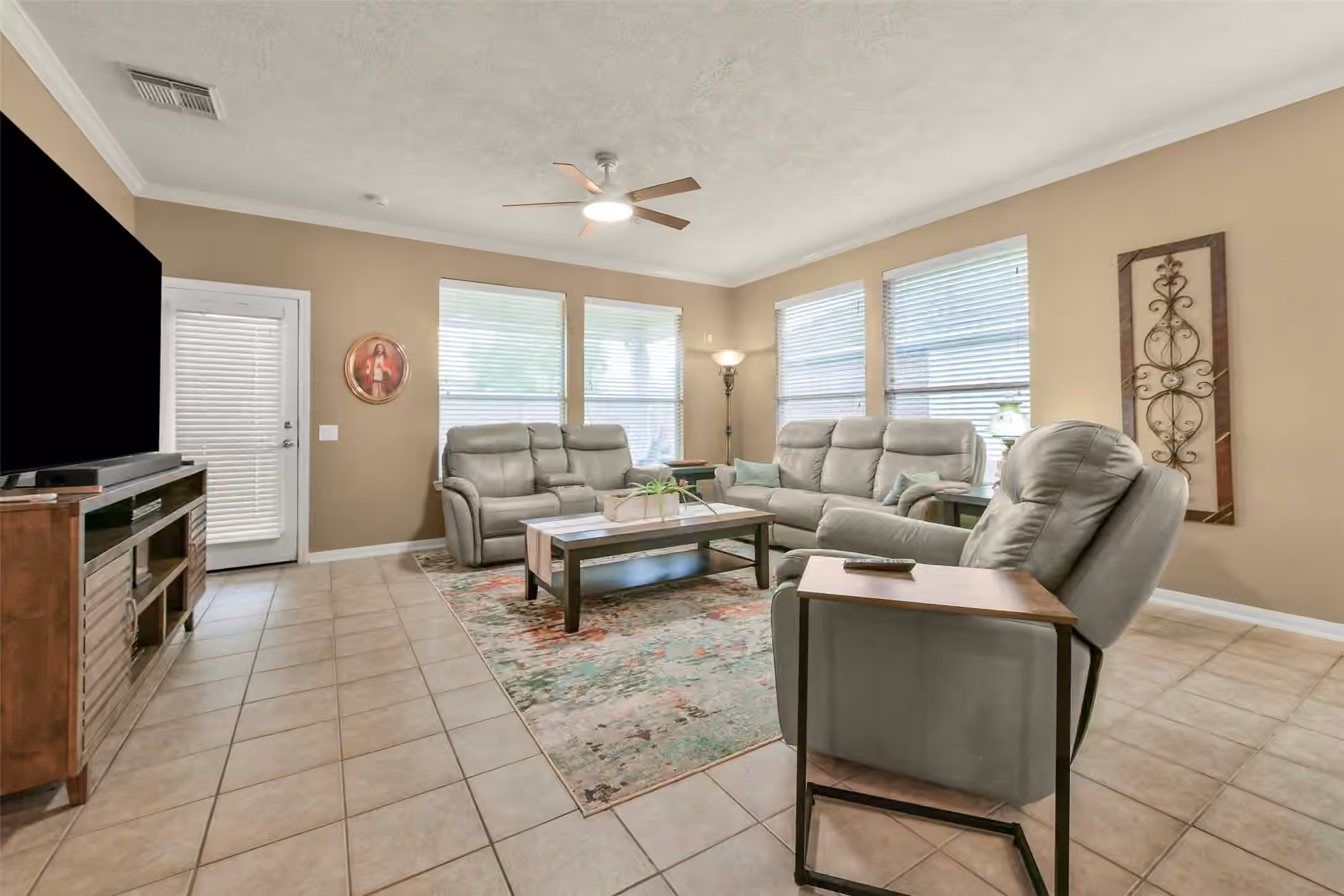 Photo 7 of 2310 Messina Drive, Pearland, TX