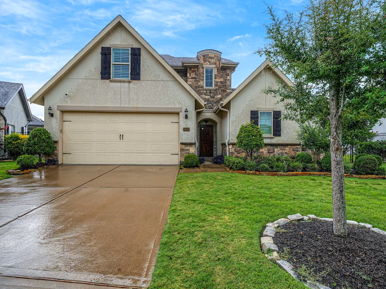 Photo of 18110 Rainwater Creek Lane, Cypress, TX 77433