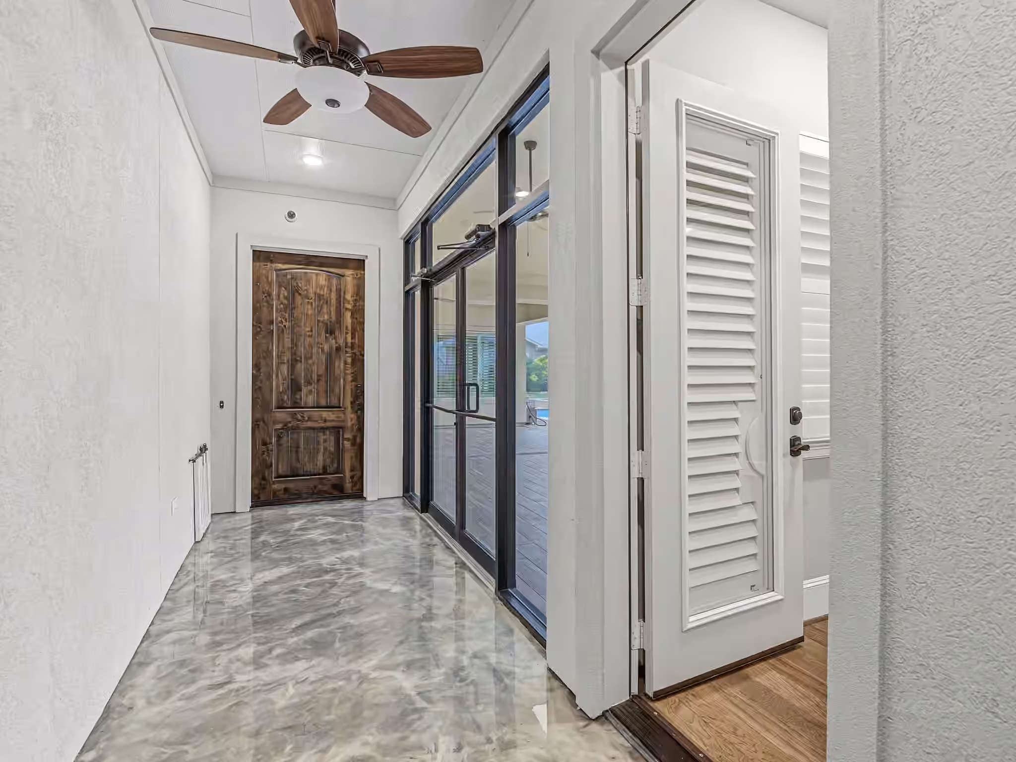 Photo 7 of 18110 Rainwater Creek Lane, Cypress, TX