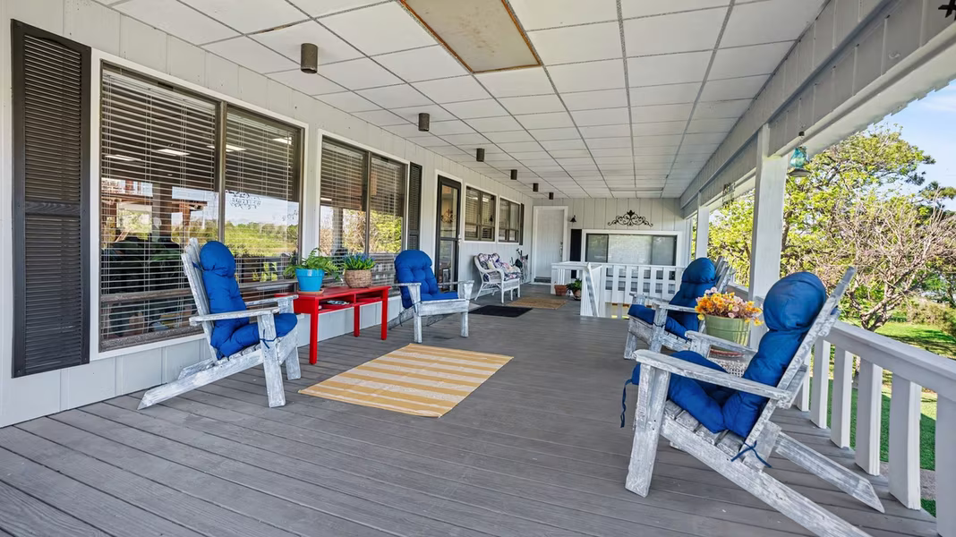 Photo 5 of 2208 Elton Street, Baytown, TX