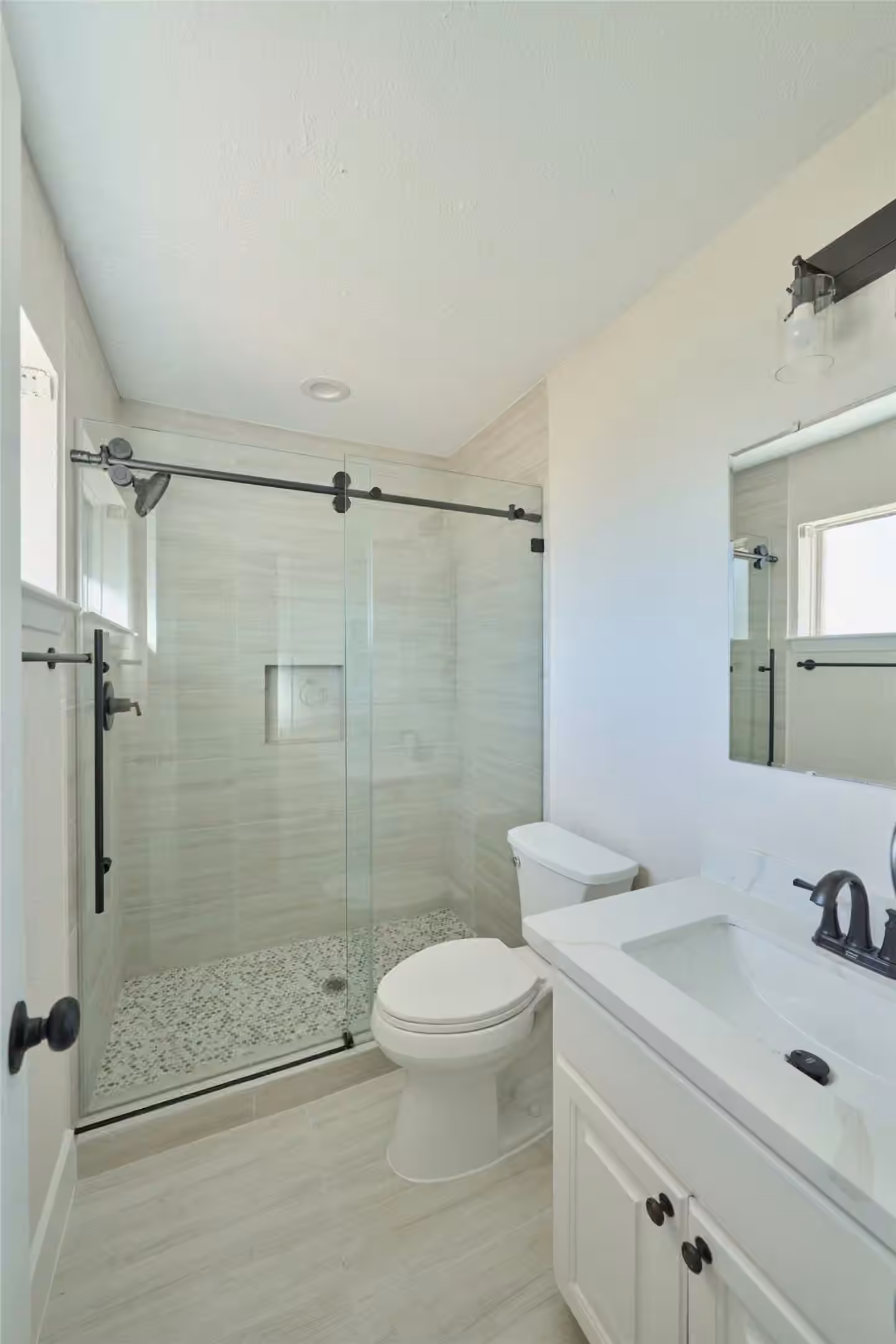 Photo 6 of 6527 Zapata Drive, Houston, TX