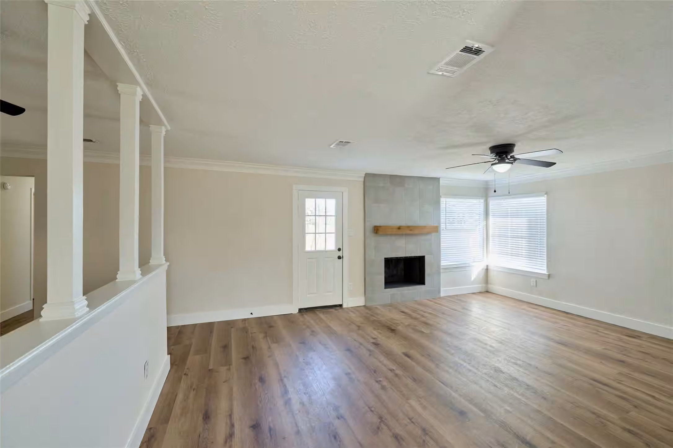 Photo 7 of 6527 Zapata Drive, Houston, TX