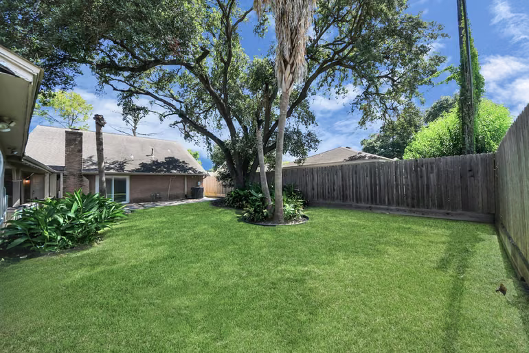 Photo of 8119 Concho Street, Houston, TX 77036