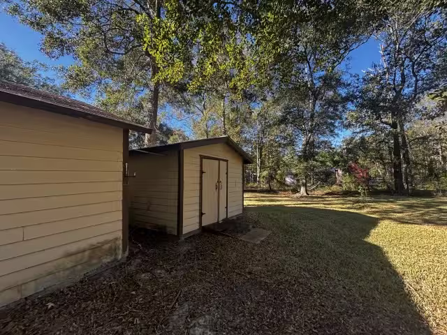 Photo 5 of 114 County Road 4266, Dayton, TX