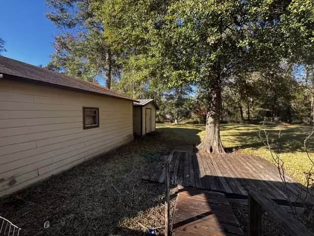 Photo 6 of 114 County Road 4266, Dayton, TX
